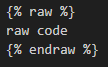 raw-tag